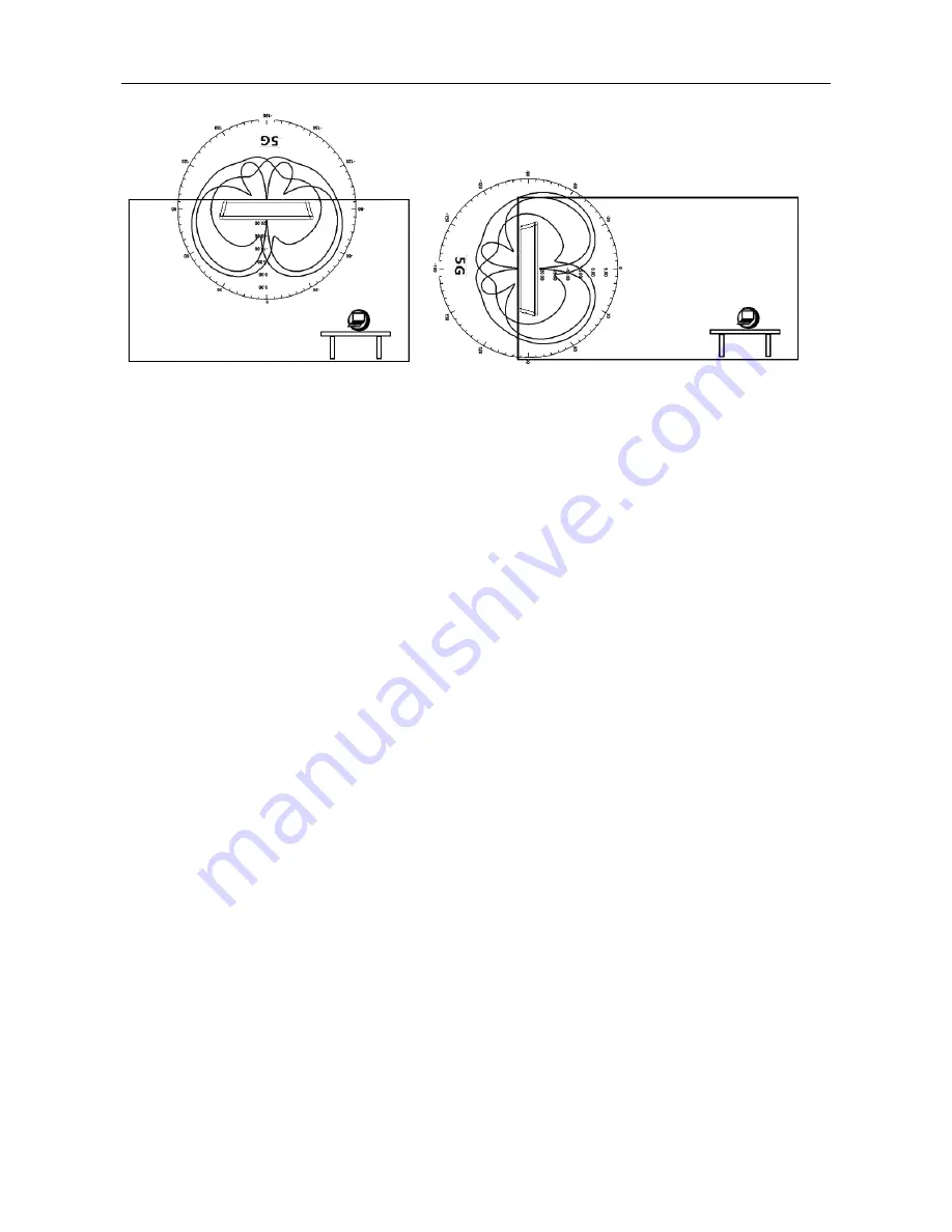 Ruijie RG-AP740-I Series Hardware  Installation And Reference Manual Download Page 10