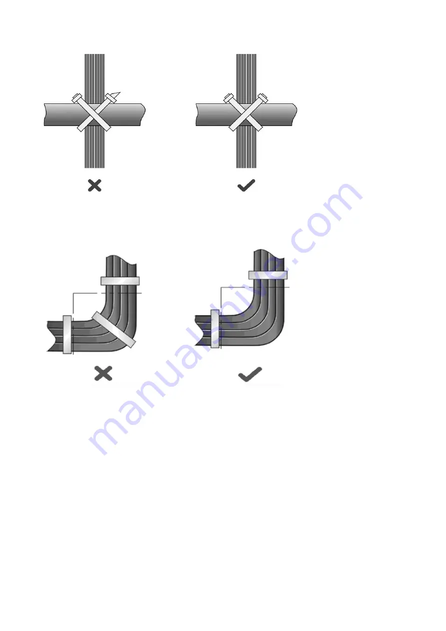 Ruijie RG-AP820-L(V2) Series Скачать руководство пользователя страница 25