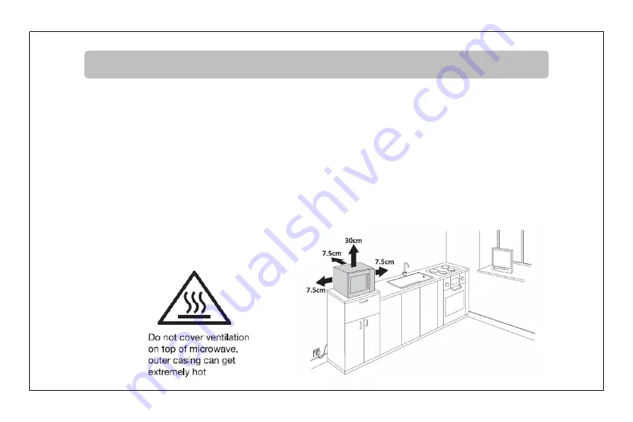 Russell Hobbs RHM2560CG User Manual Download Page 11