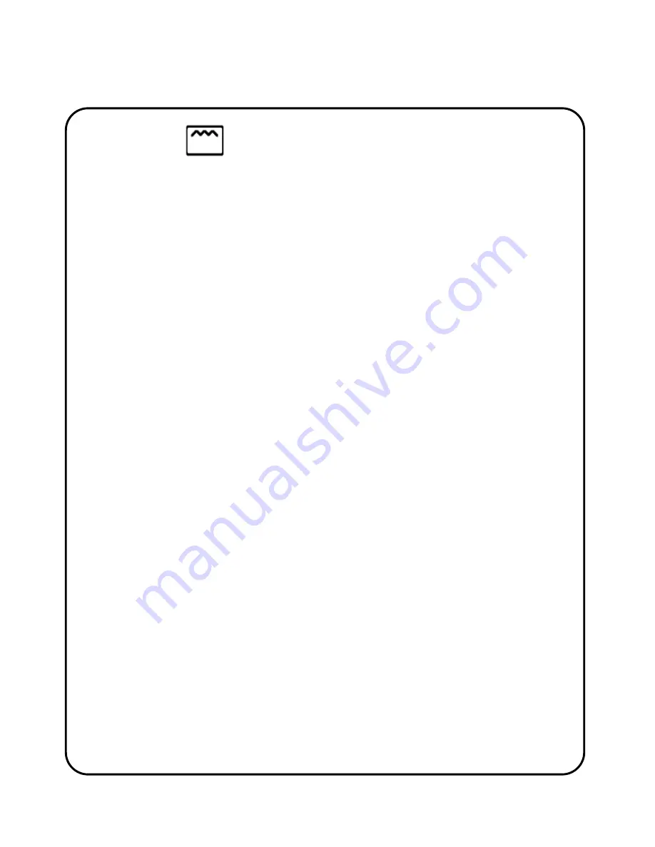 Russell Hobbs RHM2572CG User Manual Download Page 20