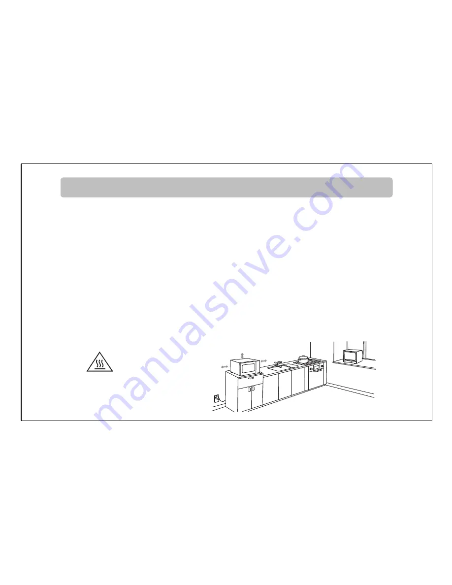 Russell Hobbs RHM3002 User Manual Download Page 10