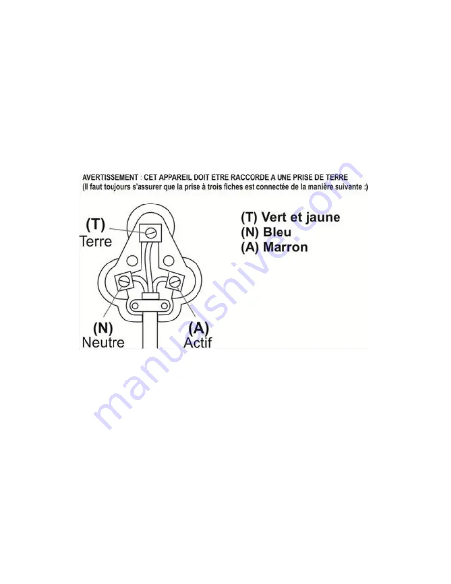 Russell Hobbs RHMA20L Instruction Manual Download Page 32