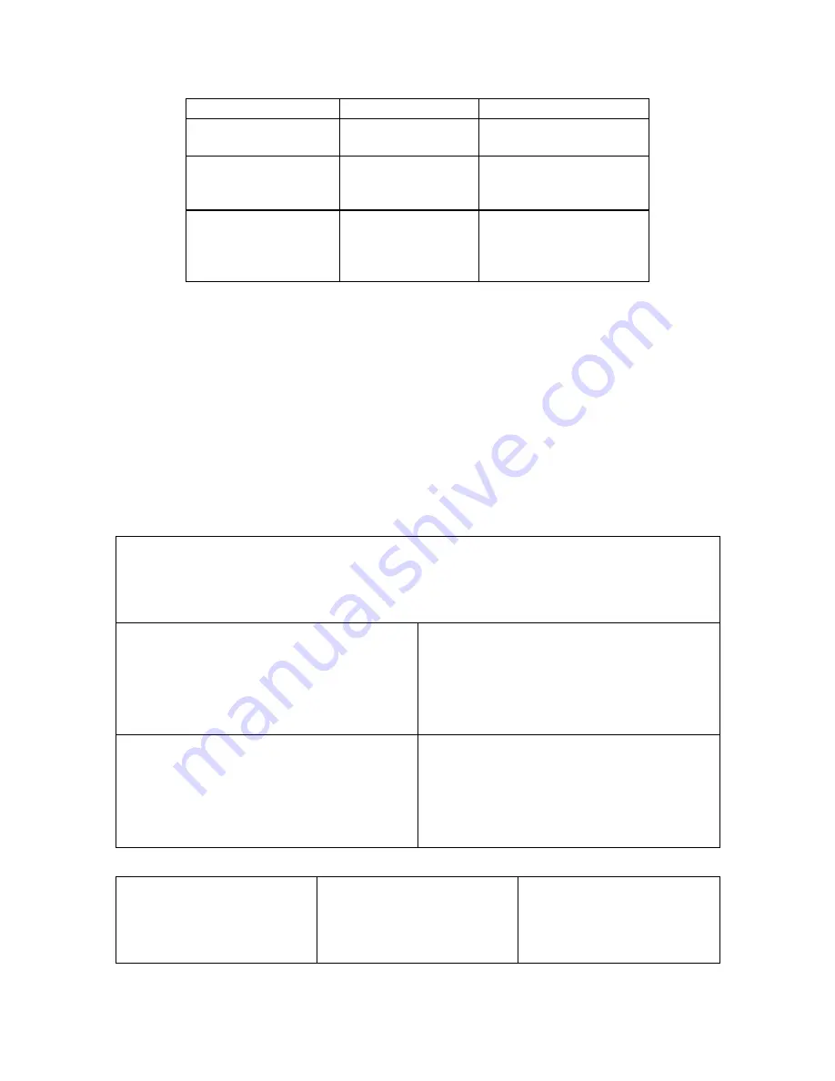 Russell Hobbs RHMA20L Instruction Manual Download Page 44