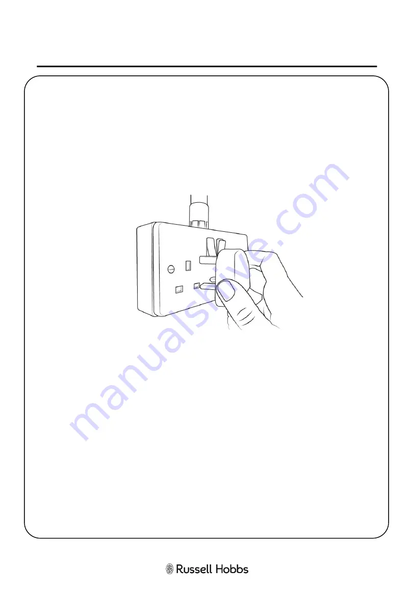 Russell Hobbs RHMD712B User Manual Download Page 15