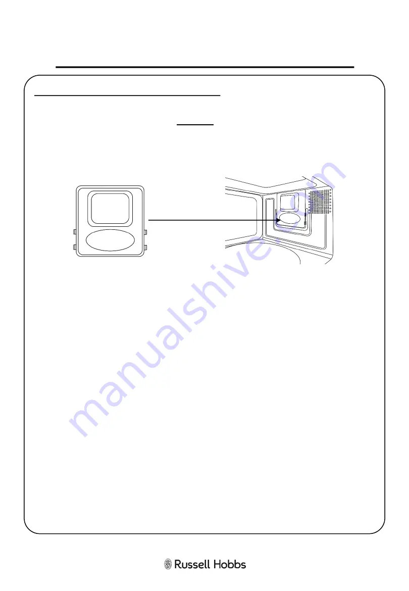 Russell Hobbs RHMM713-N User Manual Download Page 13