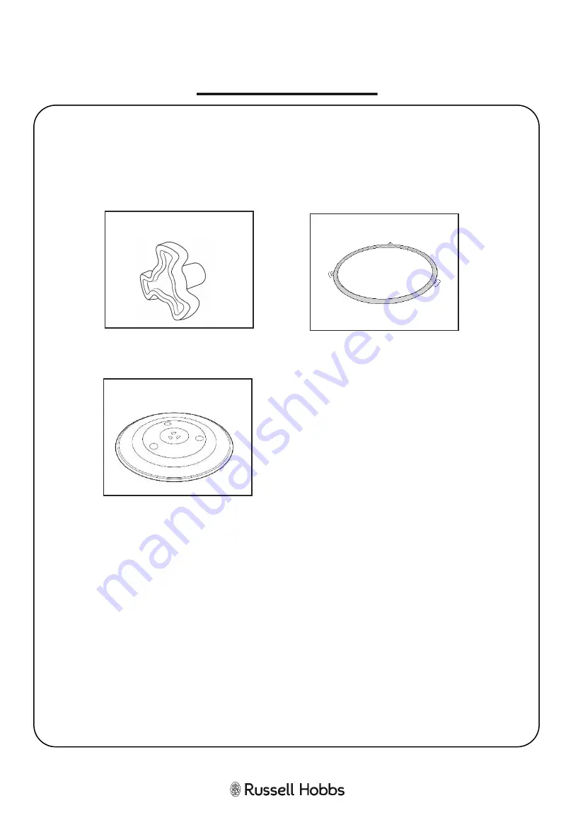 Russell Hobbs RHMM713-N User Manual Download Page 29