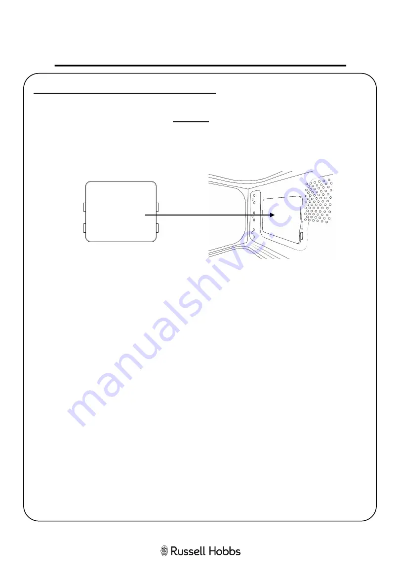 Russell Hobbs RHMM719 User Manual Download Page 13