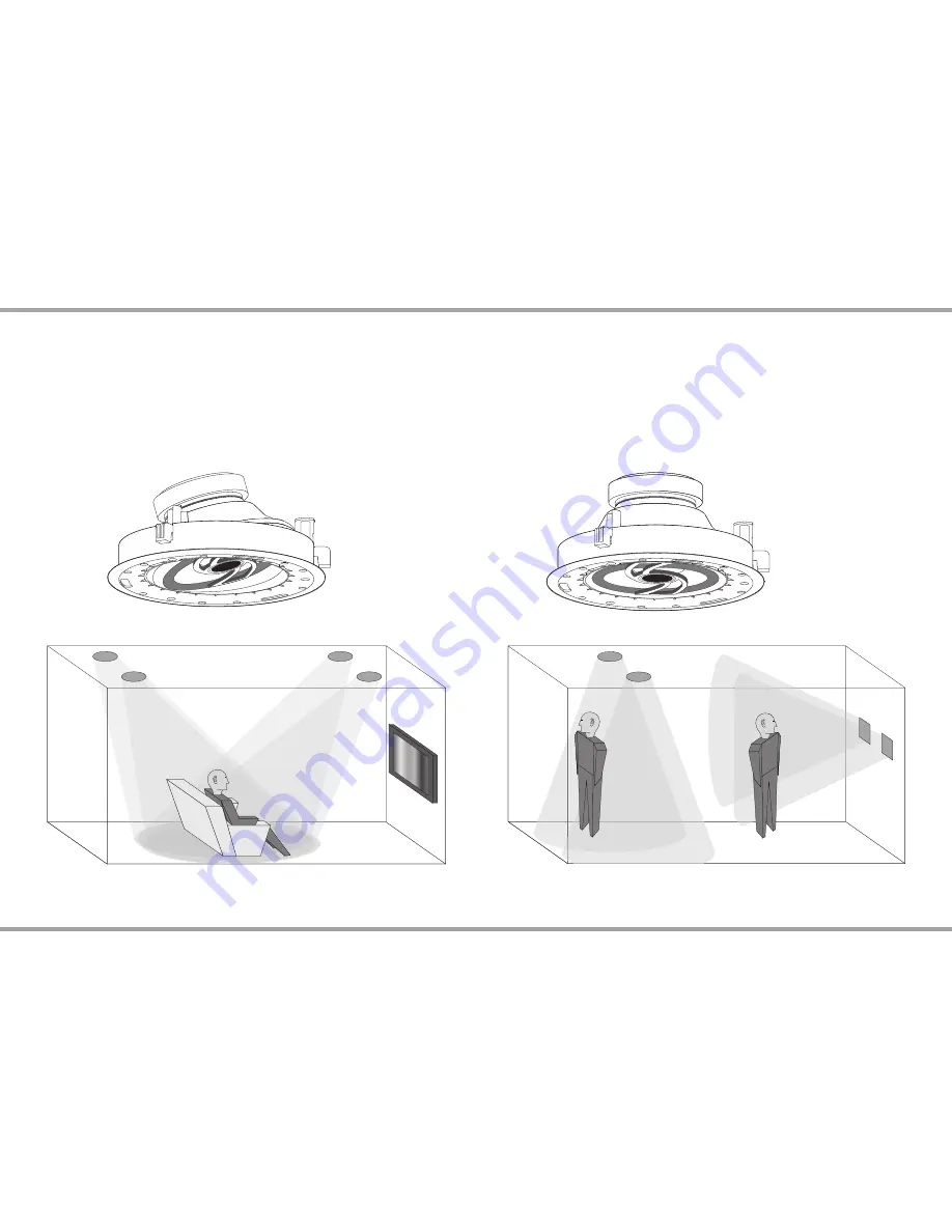 Russound ACCLAIM - Installation Manual Download Page 4