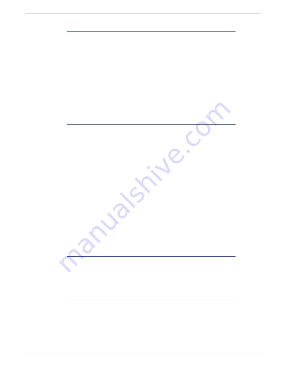 Russound SMC-30 Installation Manual Download Page 6