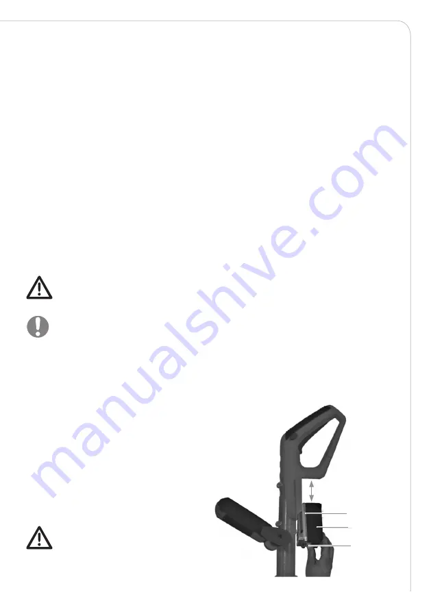 RUSTA 31901056 Manual Download Page 9