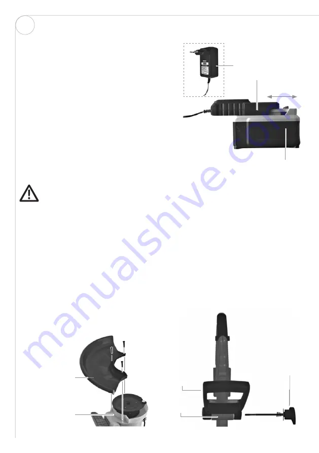 RUSTA 31901056 Manual Download Page 42