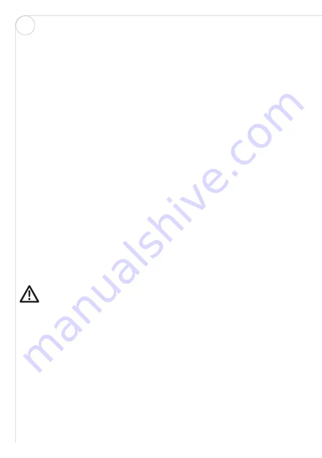 RUSTA 31901056 Manual Download Page 68