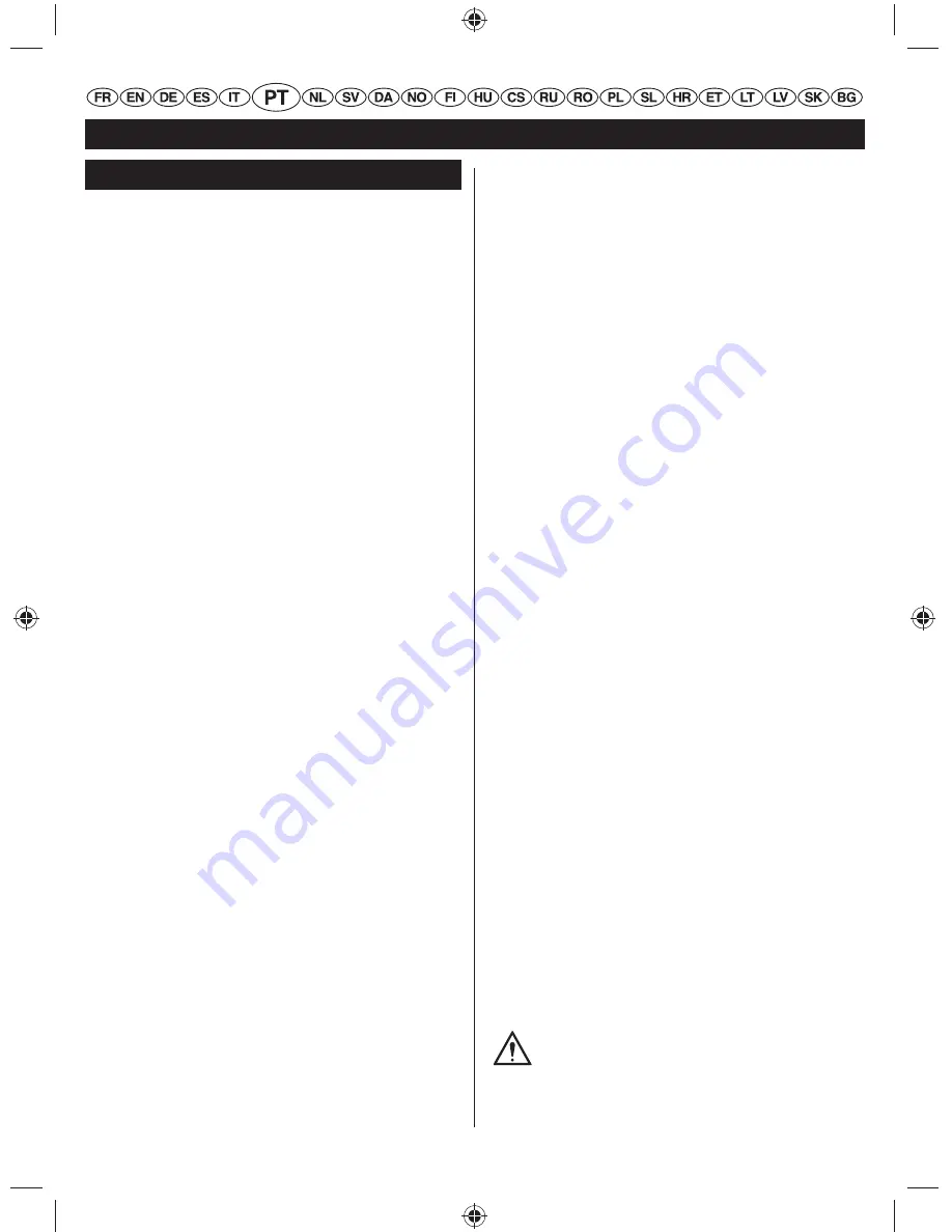 Ryobi RPH26E User Manual Download Page 49