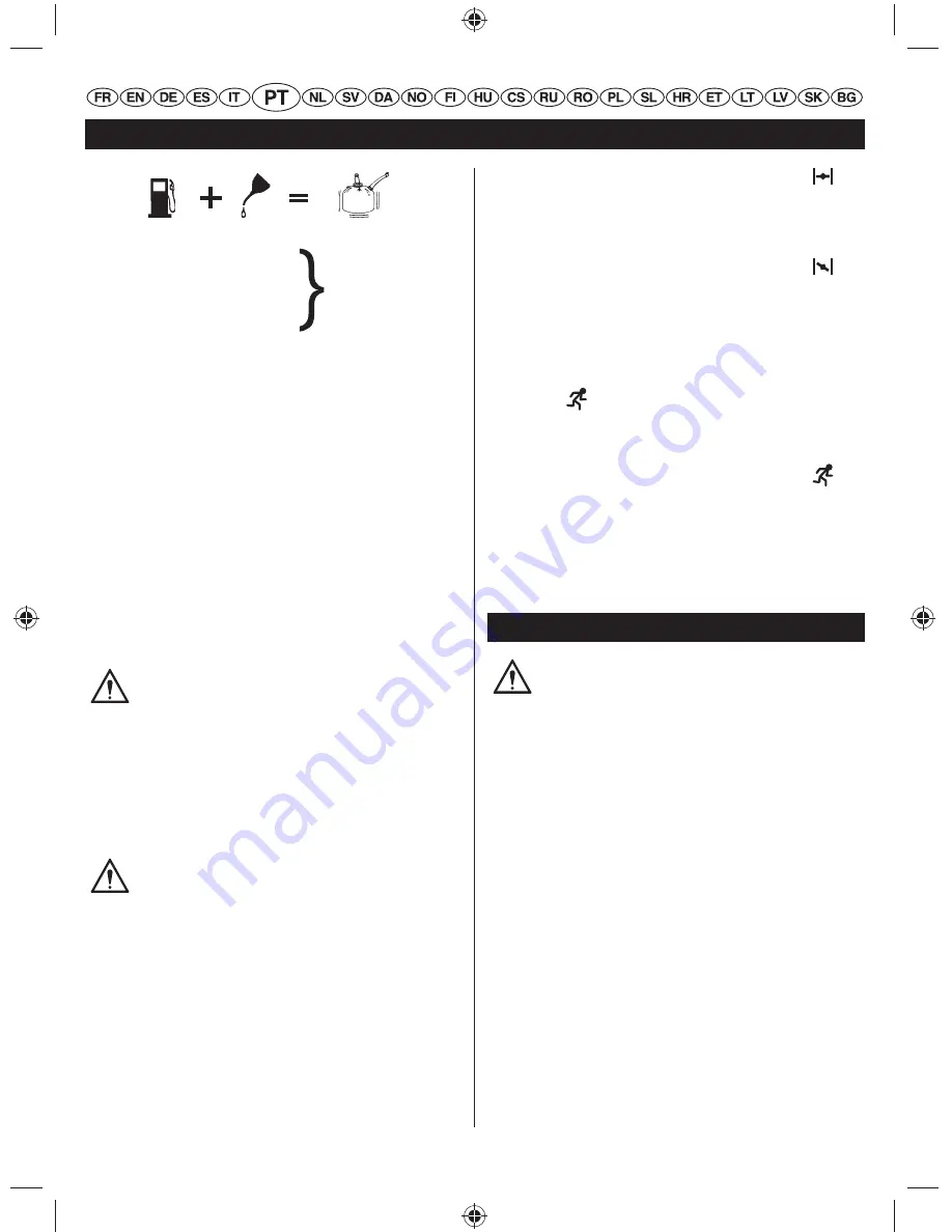 Ryobi RPH26E User Manual Download Page 52