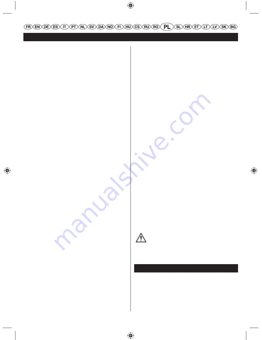 Ryobi RPH26E User Manual Download Page 133