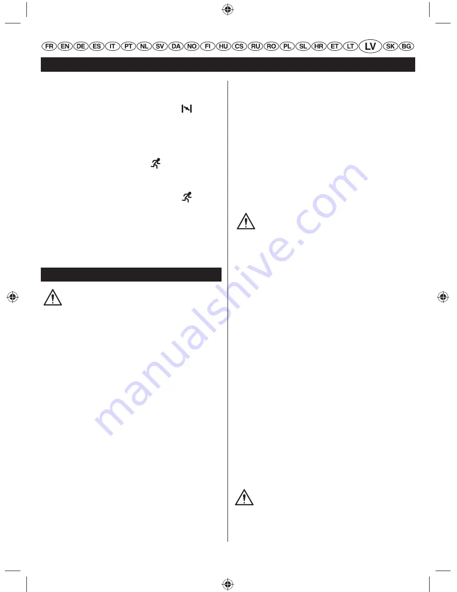 Ryobi RPH26E User Manual Download Page 177