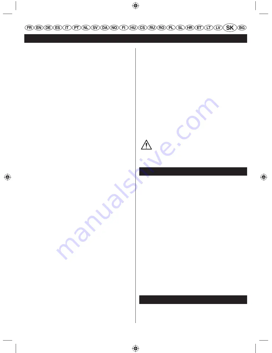 Ryobi RPH26E User Manual Download Page 182