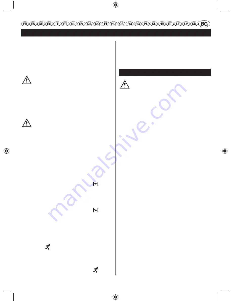 Ryobi RPH26E User Manual Download Page 193