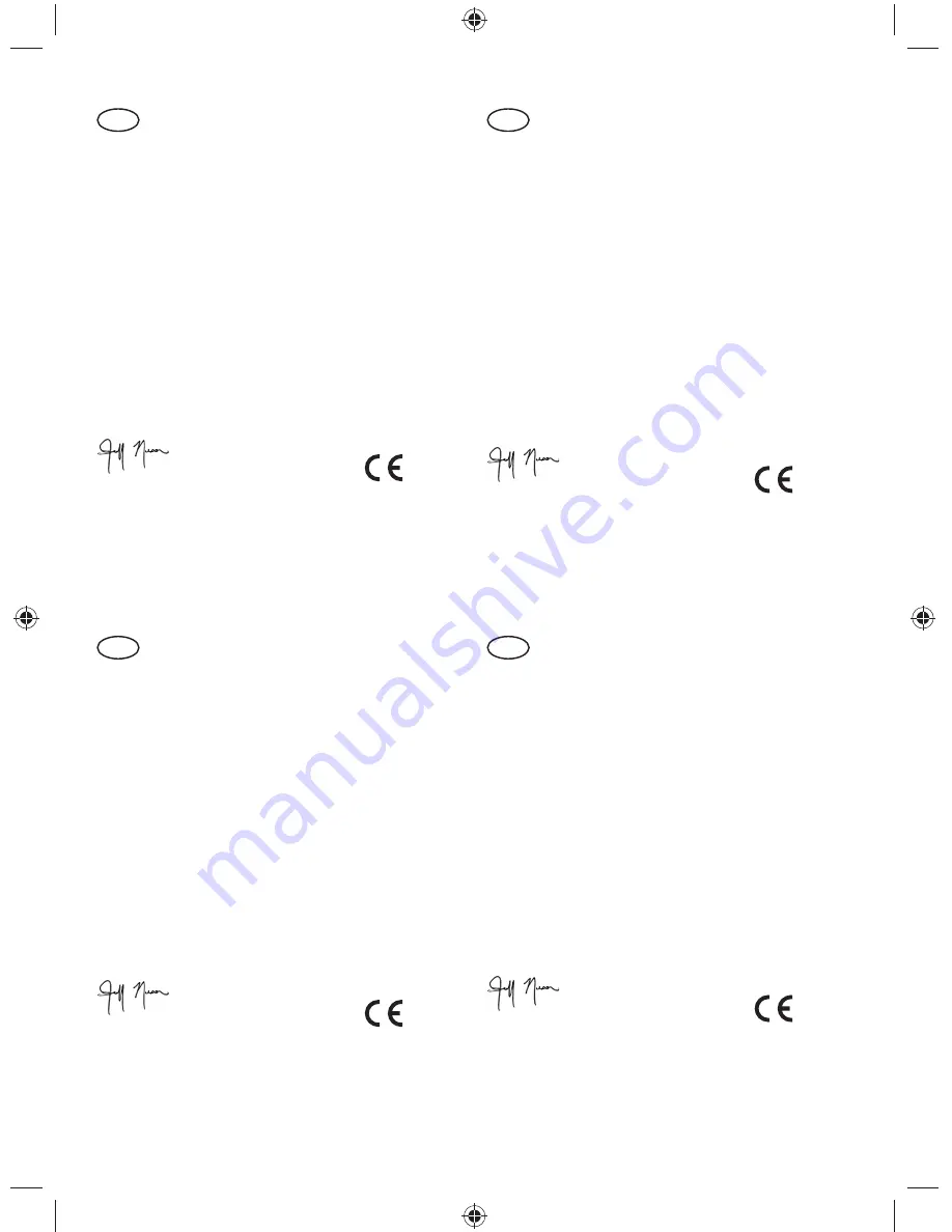 Ryobi RPH26E User Manual Download Page 218