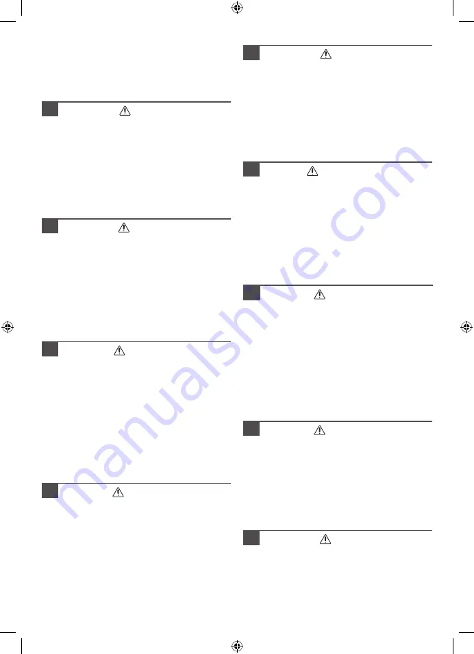 Ryobi RRS18 Manual Download Page 66