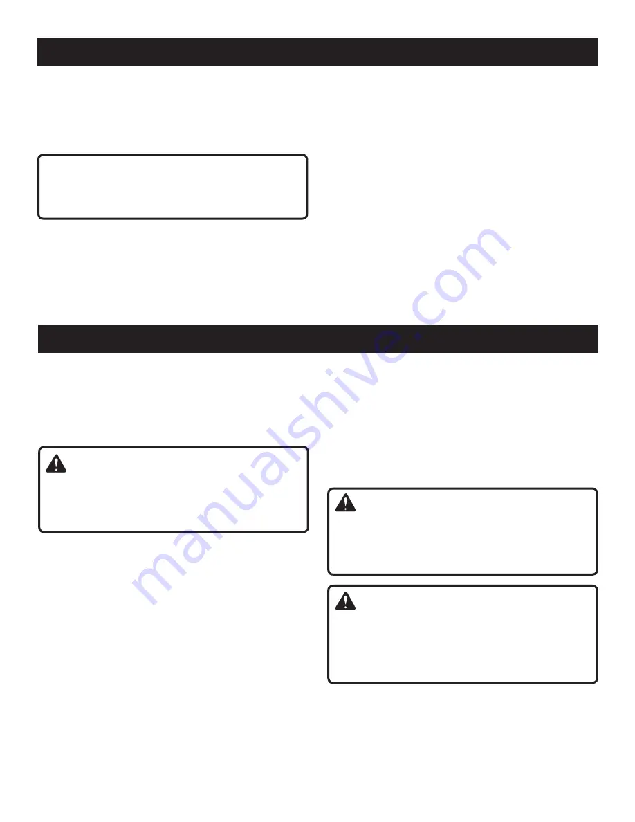 Ryobi RYi2200A Operator'S Manual Download Page 56