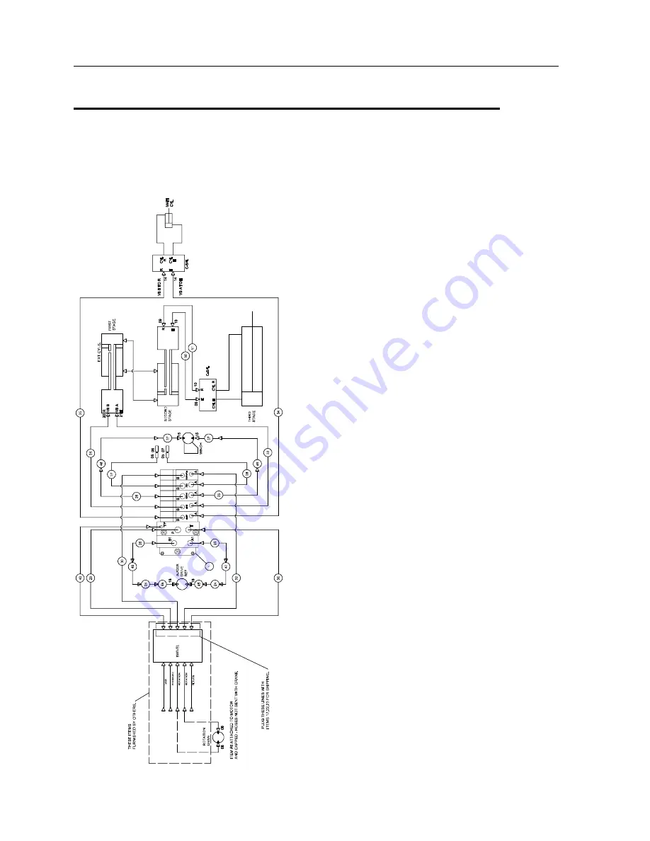 S.D.P. EZ Hauler 4100 Скачать руководство пользователя страница 44