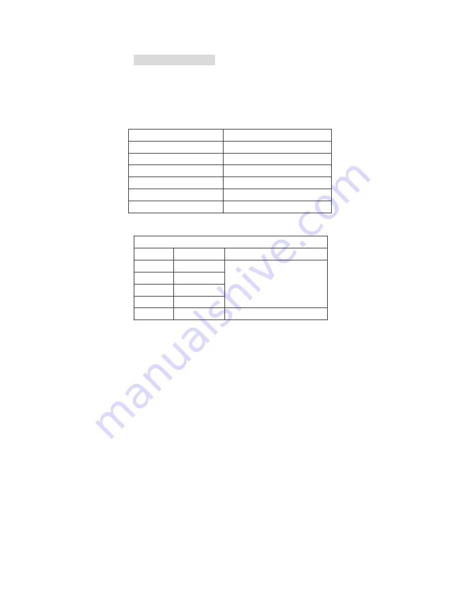 S-line VA16 Manual Download Page 14