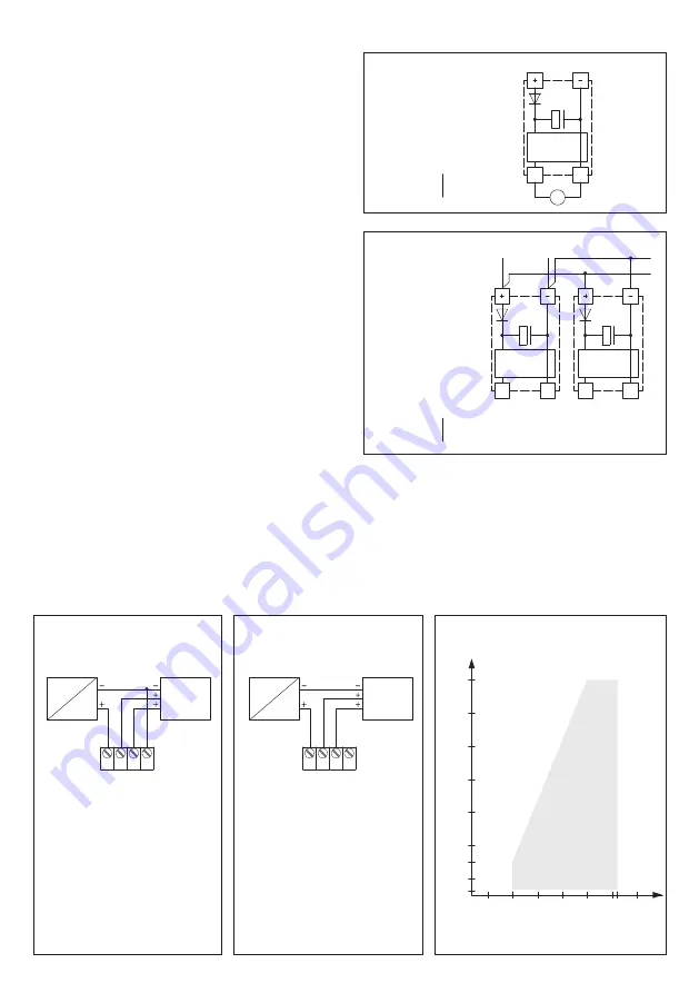 S+S Regeltechnik 1201-6121-0000-100 Скачать руководство пользователя страница 7