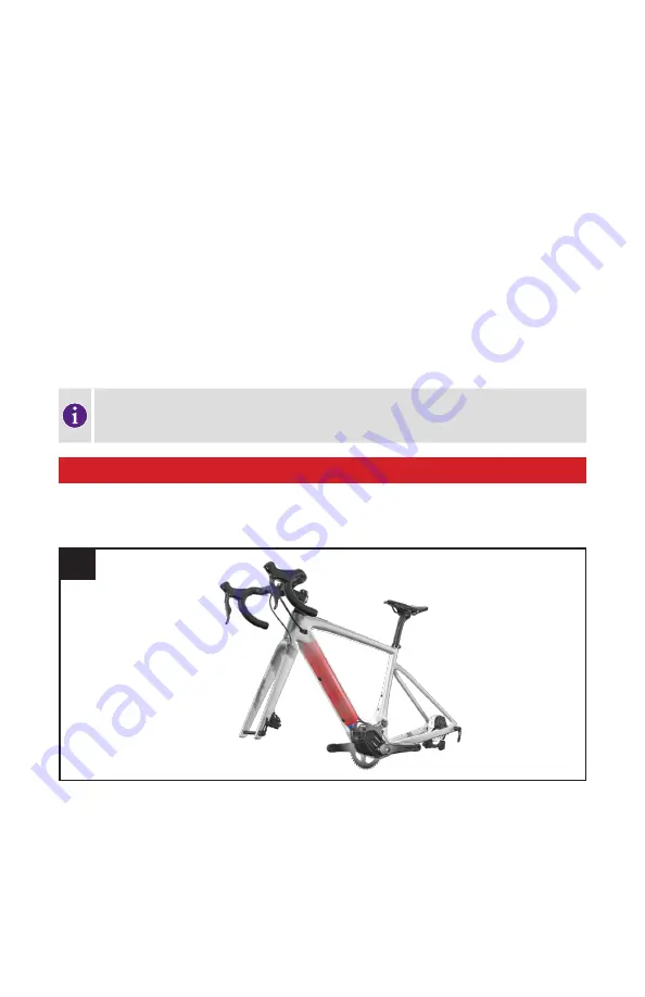 S-WORKS Creo SL User Manual Download Page 101