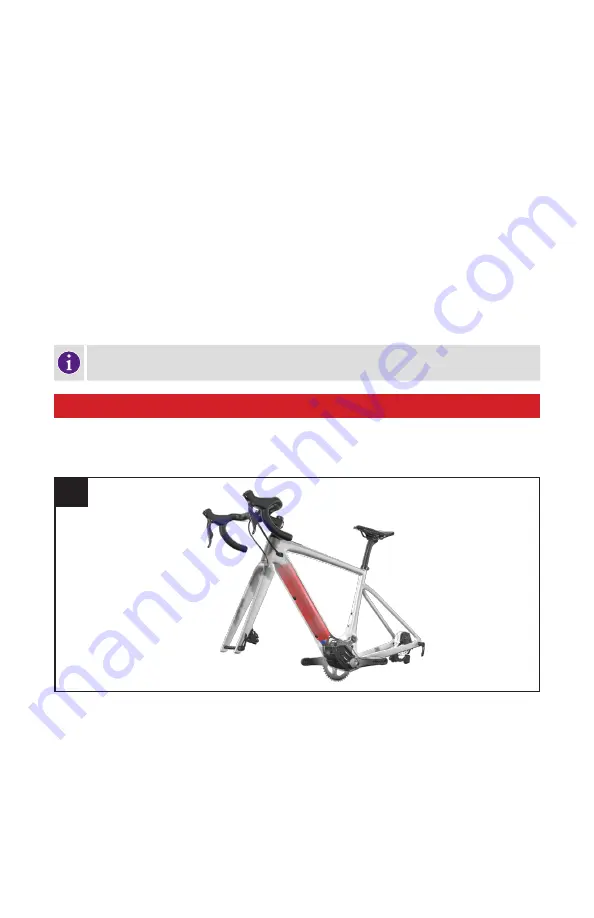 S-WORKS Creo SL User Manual Download Page 157