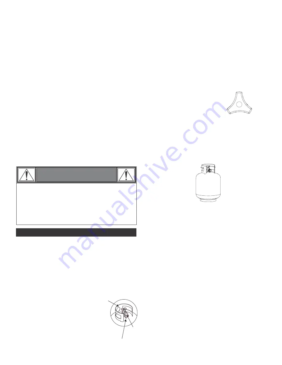 Saber Compact R33CC0317 Скачать руководство пользователя страница 3