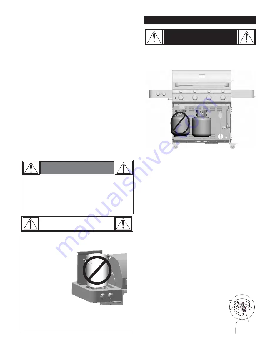 Saber Compact R50SC0012 Скачать руководство пользователя страница 23