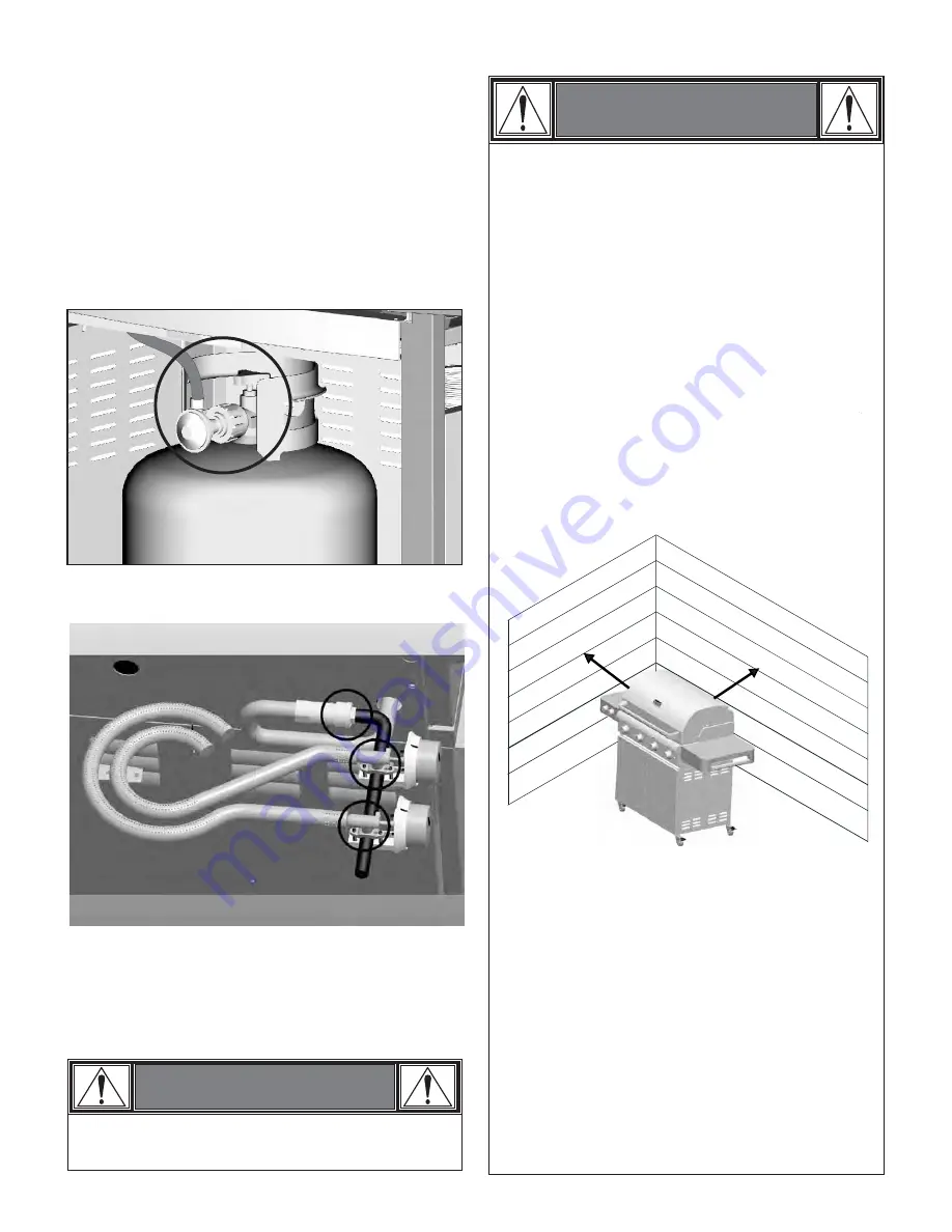 Saber Compact R50SC0012 Скачать руководство пользователя страница 26