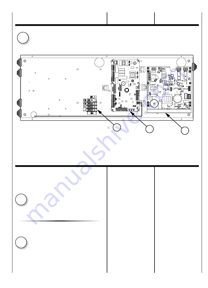 Sabiana 4051180 User Manual Download Page 4