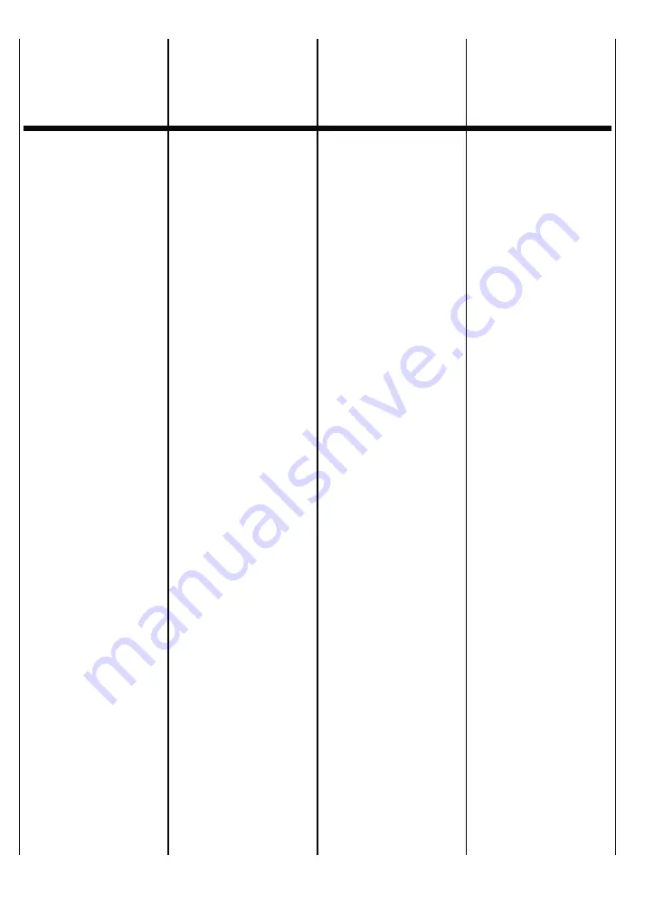 Sabiana 4051180 User Manual Download Page 17