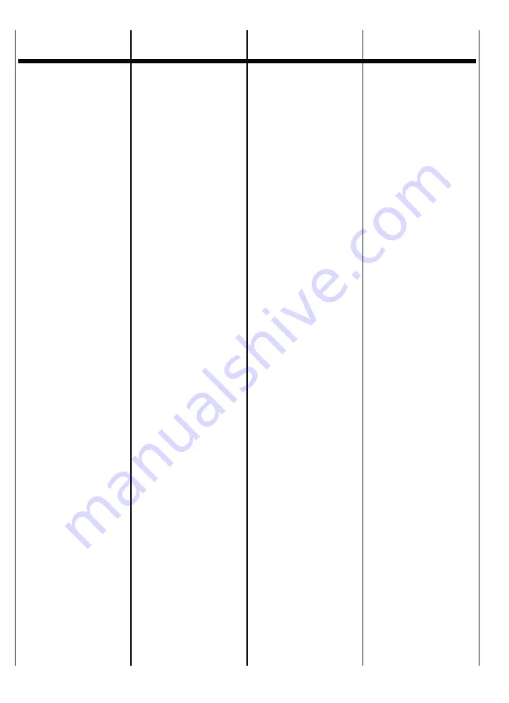 Sabiana 4051180 User Manual Download Page 35