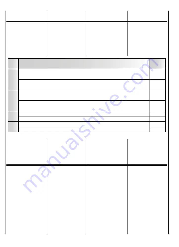 Sabiana 4051180 User Manual Download Page 57