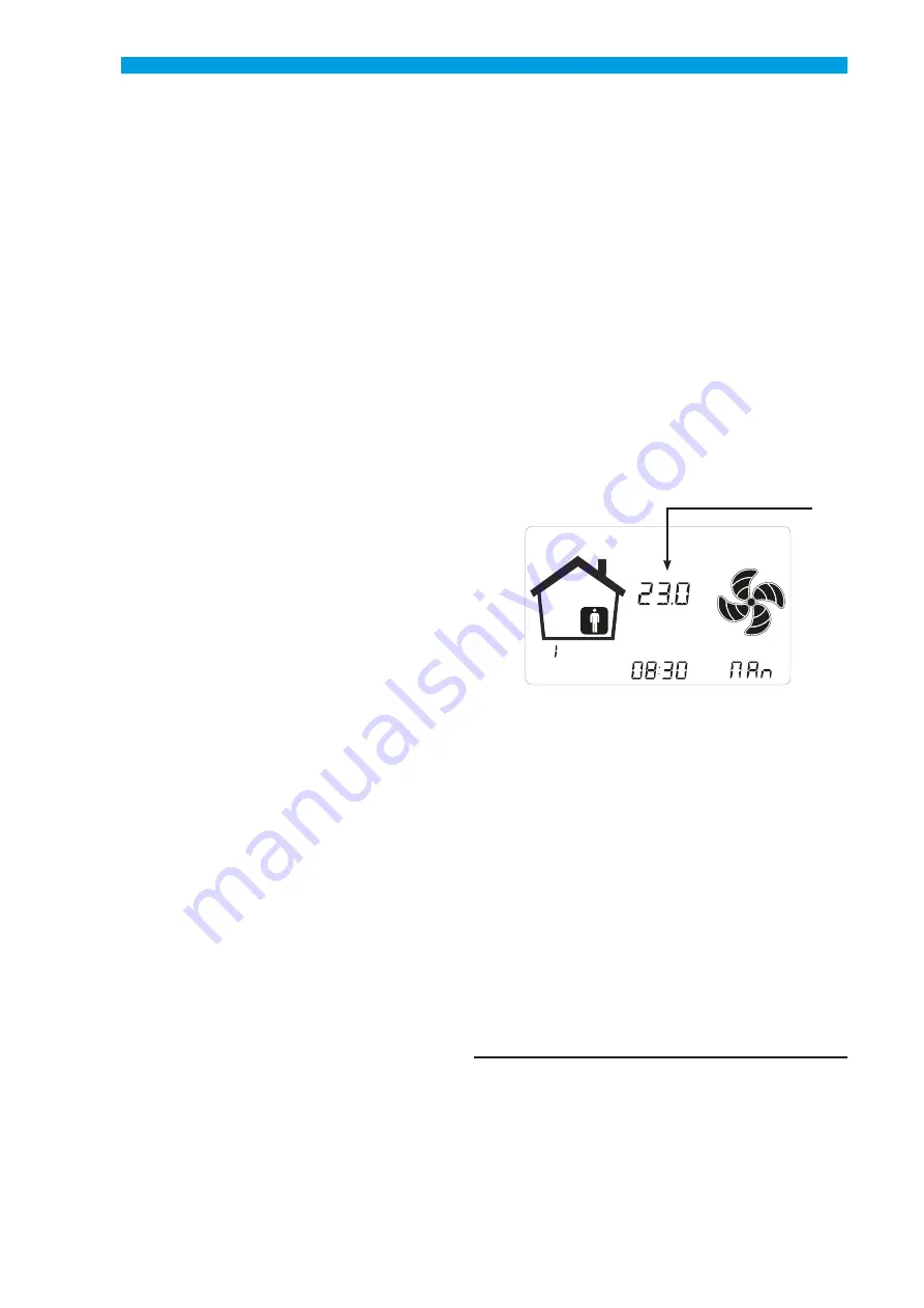 Sabiana Energy SHP-130 Installation, Use And Maintenance Instructions Download Page 86