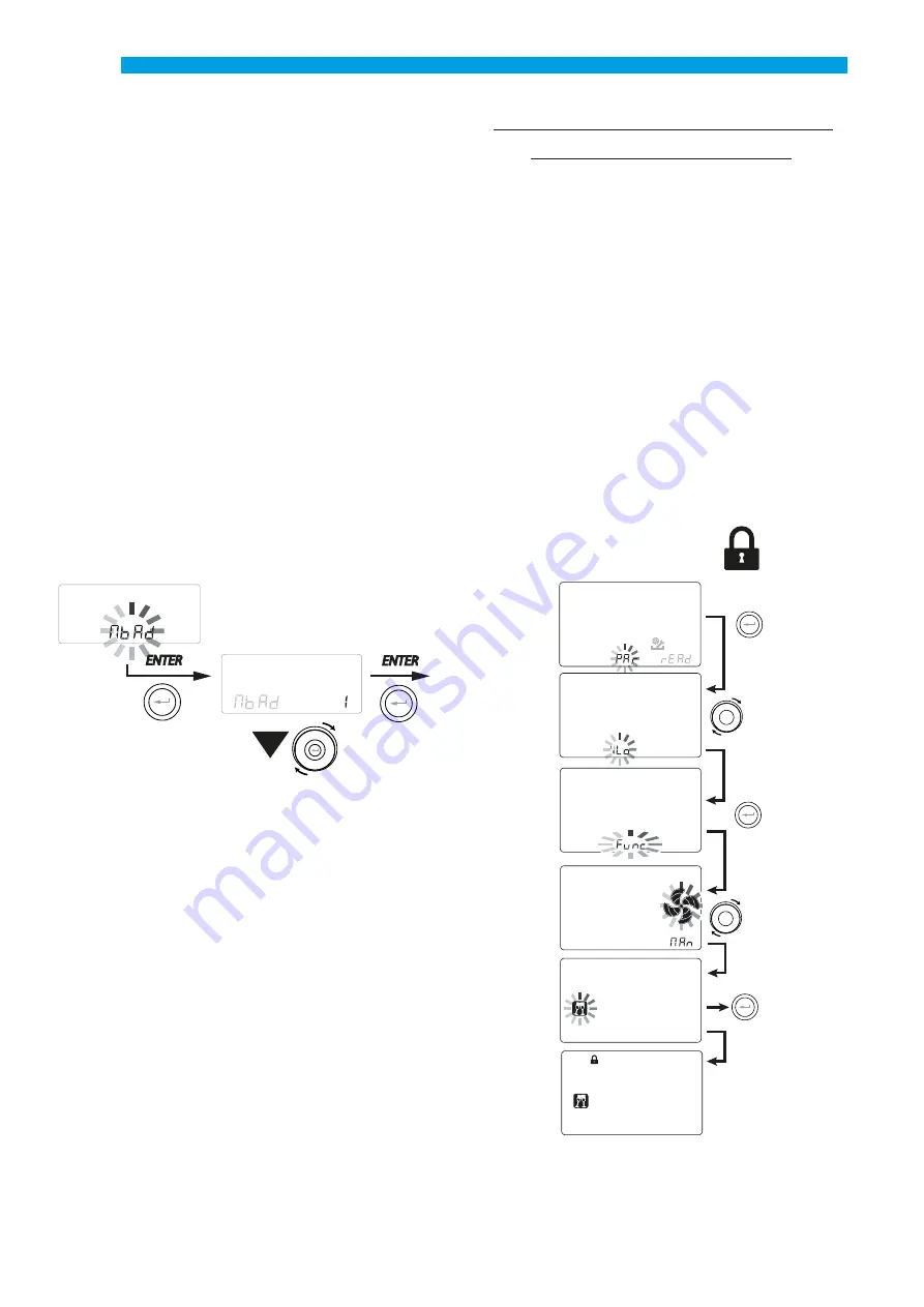 Sabiana Energy SHP-130 Installation, Use And Maintenance Instructions Download Page 154