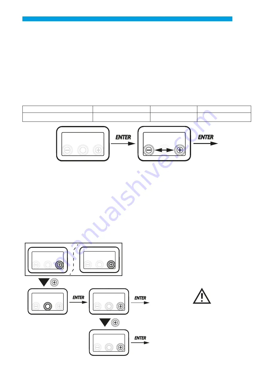 Sabiana Energy SHP-130 Installation, Use And Maintenance Instructions Download Page 189