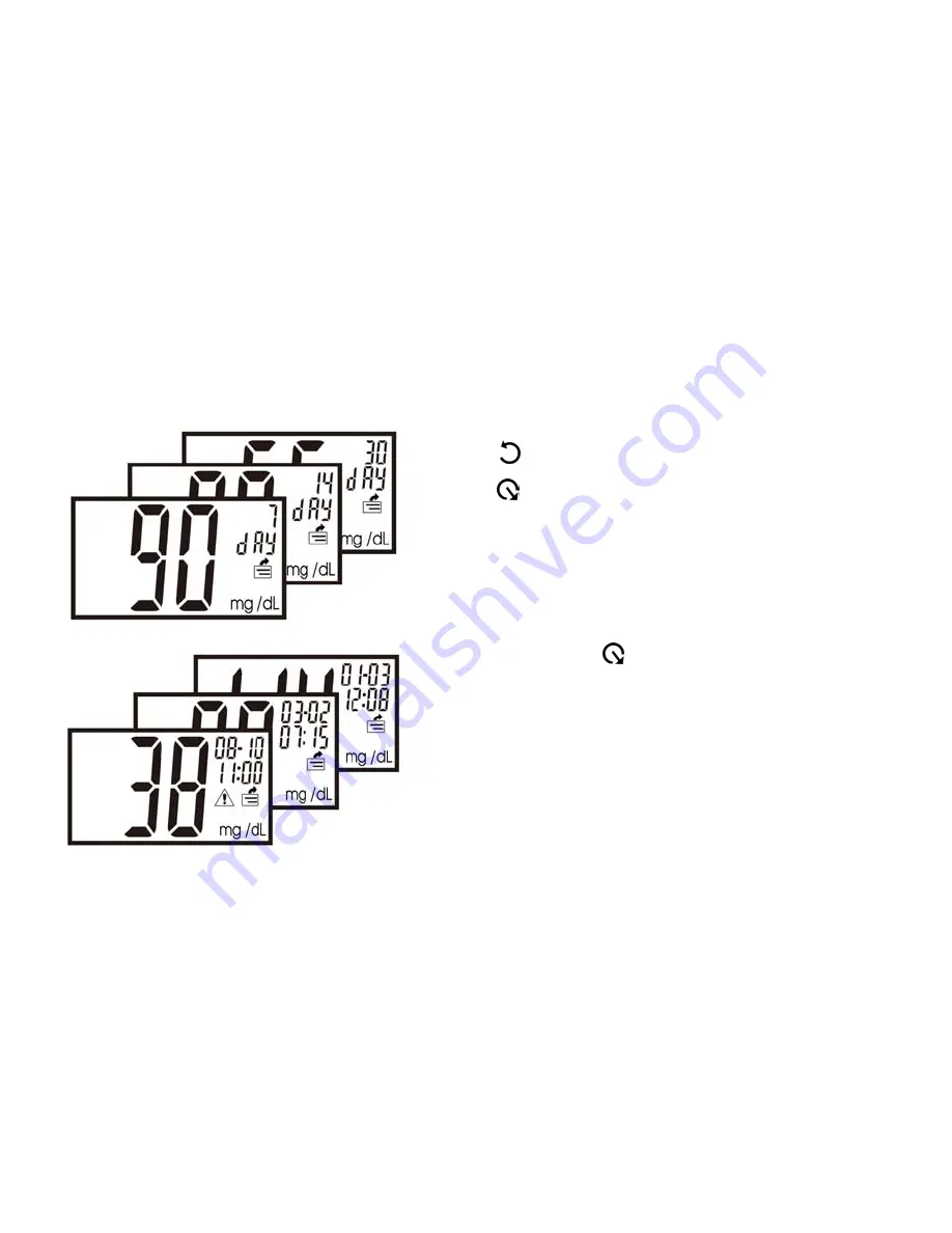 SAE HAN Medical DCD 2IN1 User Manual Download Page 37