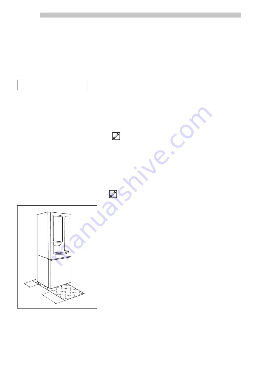 Saeco SAECO D.A. 10P Instant Скачать руководство пользователя страница 10