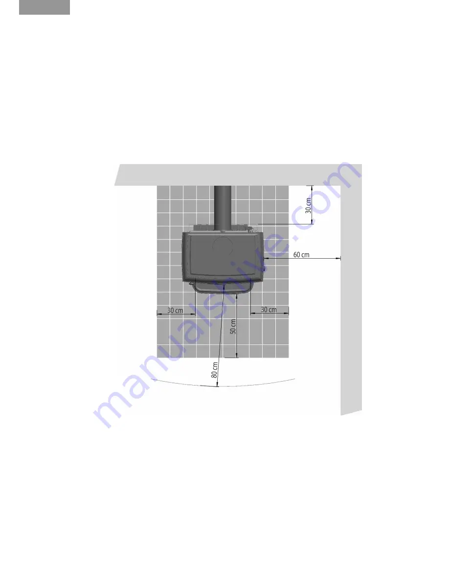 Saey 194 Installation And Operation Manual Download Page 16