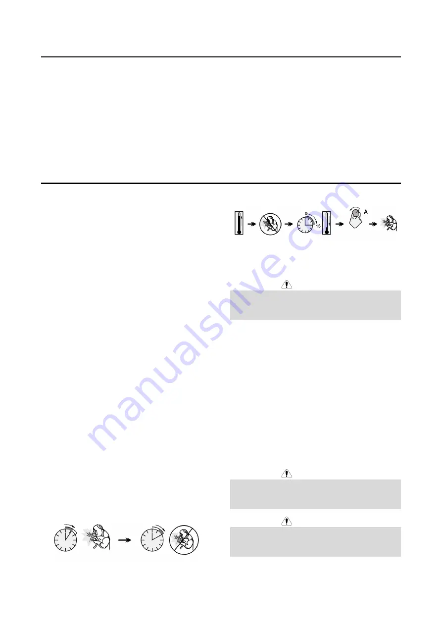 Saf-Fro DIGISTEEL 250C Operator'S Manual Download Page 313