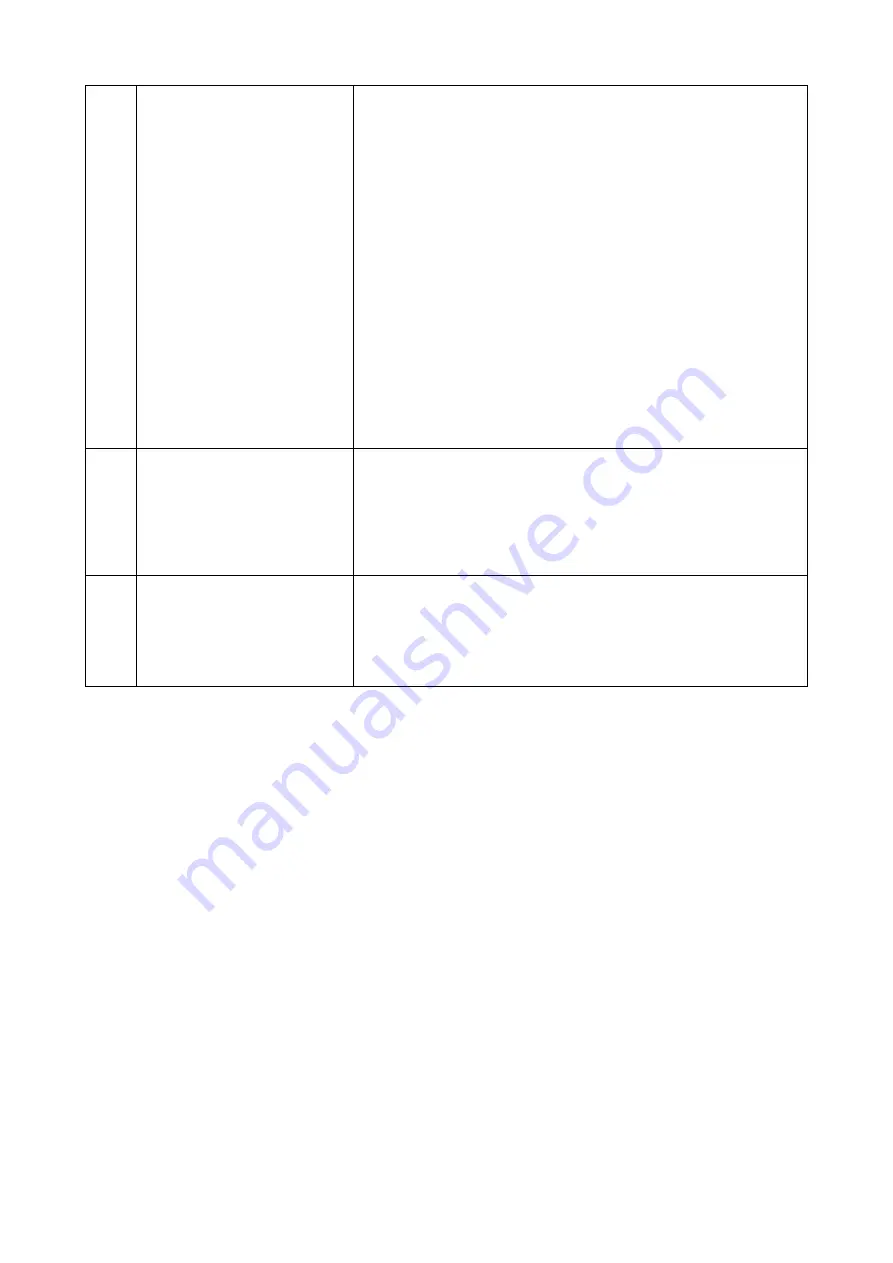 Saf-Fro DIGISTEEL 250C Operator'S Manual Download Page 544