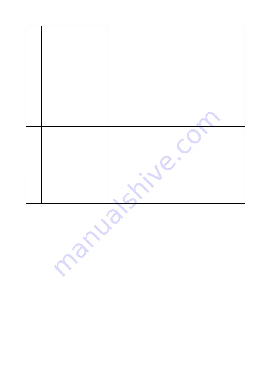 Saf-Fro DIGISTEEL 250C Operator'S Manual Download Page 595