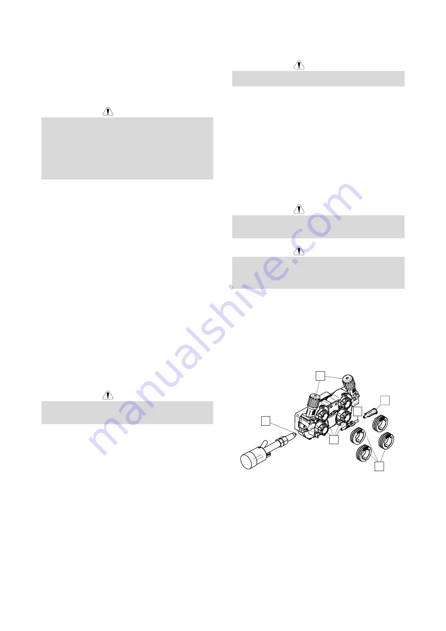 Saf-Fro DIGISTEEL 250C Скачать руководство пользователя страница 751