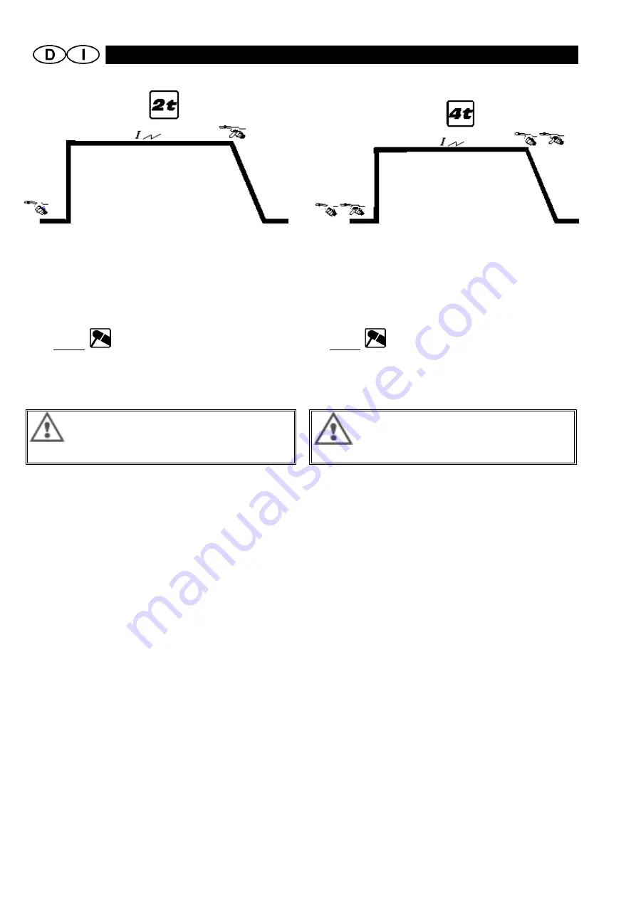 SAF 0389 0430 Скачать руководство пользователя страница 29