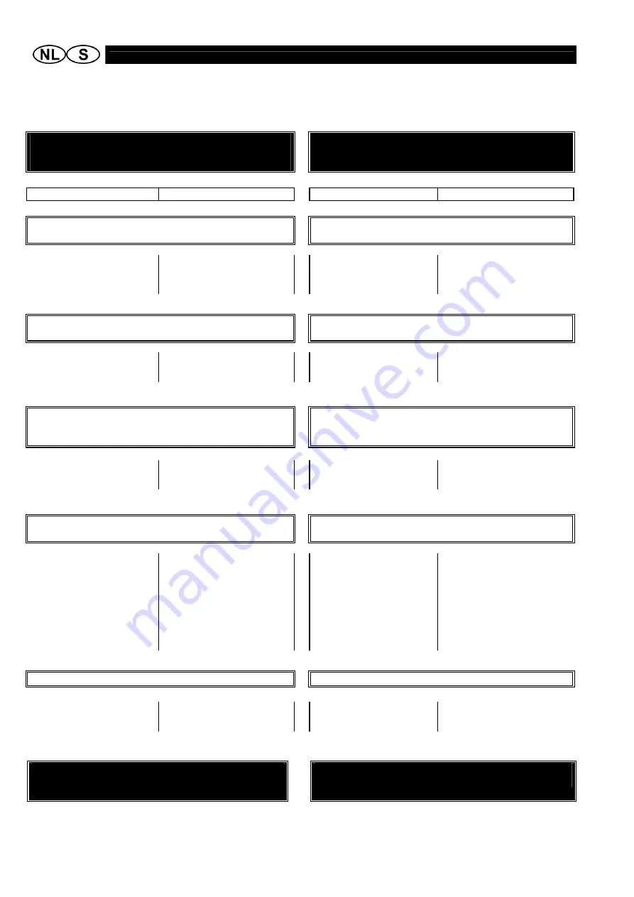 SAF 0389 0430 Скачать руководство пользователя страница 57