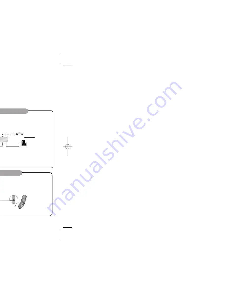 Safa Media Reco Boy SR-160 User Manual Download Page 9